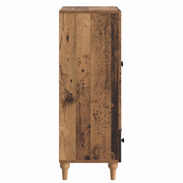 Показване снимка 4 от 8