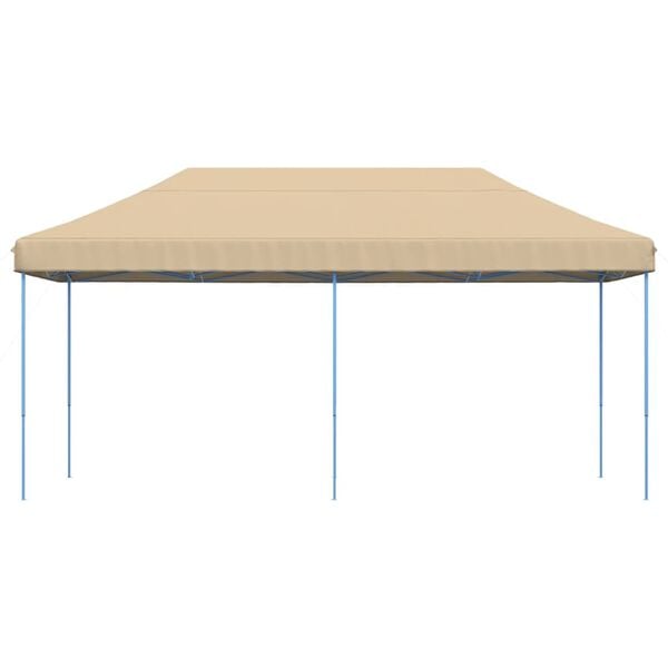 Показване снимка 3 от 9