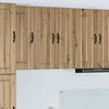 Изображение на продукта 2 от 14