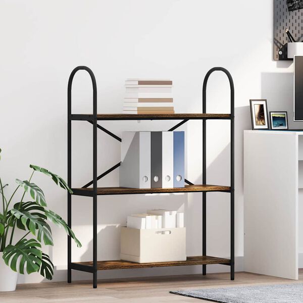 Показване снимка 2 от 13