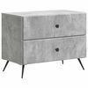 Concrete_grey