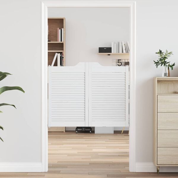 Показване снимка 2 от 10