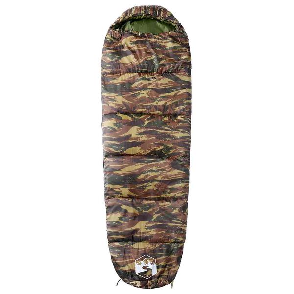 Показване снимка 2 от 5