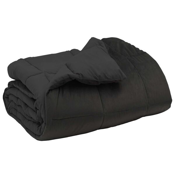 Показване снимка 1 от 10