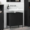 Изображение на продукта 2 от 15
