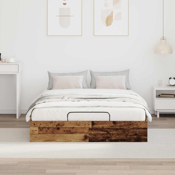 Показване снимка 4 от 11