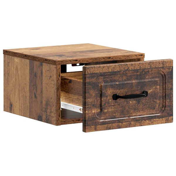 Показване снимка 3 от 8