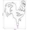 Изображение на продукта 5 от 6