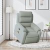 Изображение на продукта 14 от 15