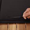 Изображение на продукта 12 от 17