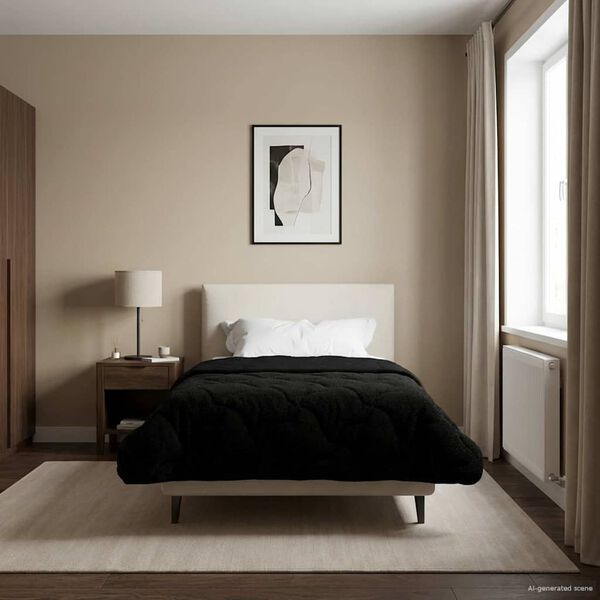 Показване снимка 2 от 10