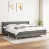 Изображение на продукта 2 от 12