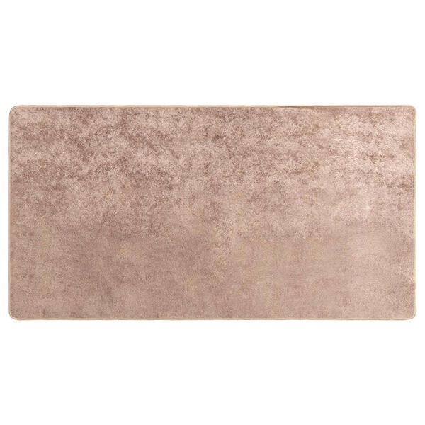 Показване снимка 1 от 7