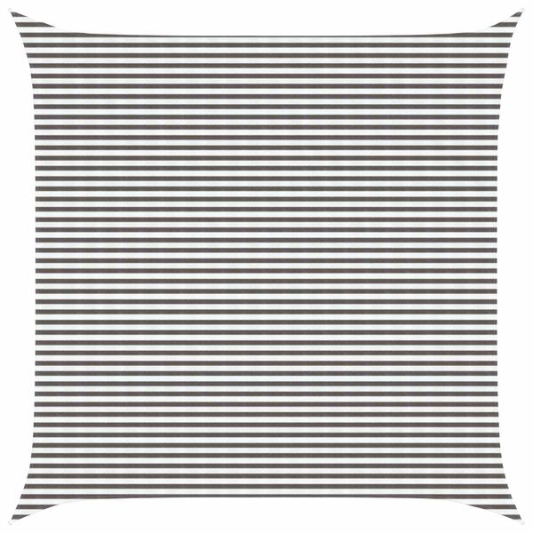 Показване снимка 1 от 8