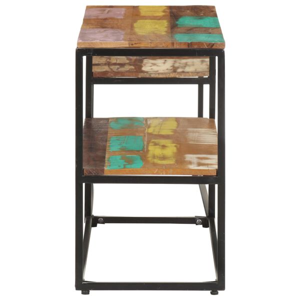 Показване снимка 3 от 14