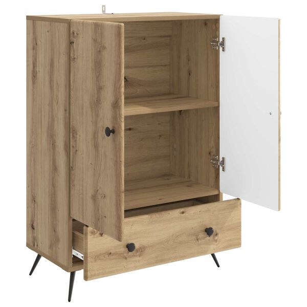 Показване снимка 2 от 8