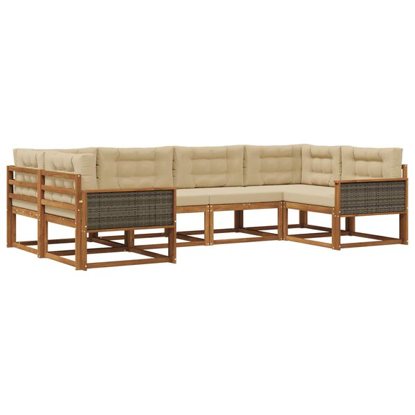 Показване снимка 1 от 7