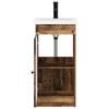 Изображение на продукта 4 от 11