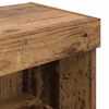 Изображение на продукта 11 от 15