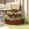 Изображение на продукта 4 от 13