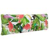 Multicolour_polyester