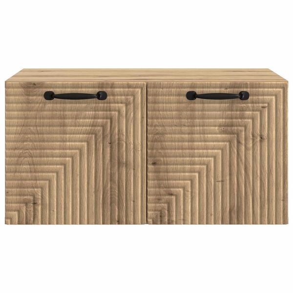 Показване снимка 4 от 8