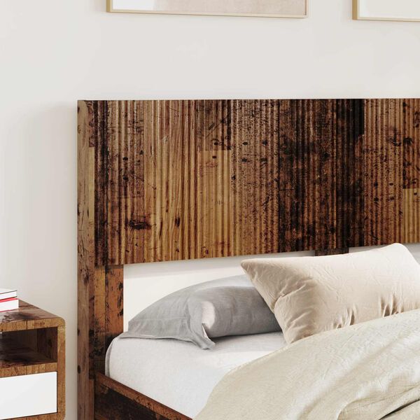 Показване снимка 3 от 9