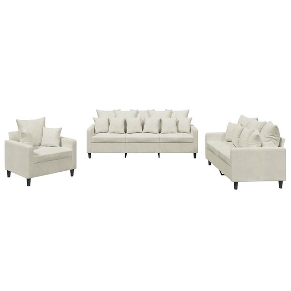 Показване снимка 1 от 8