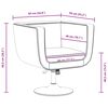Изображение на продукта 9 от 10
