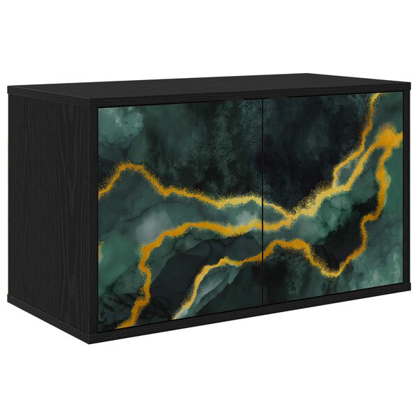 Показване снимка 1 от 10