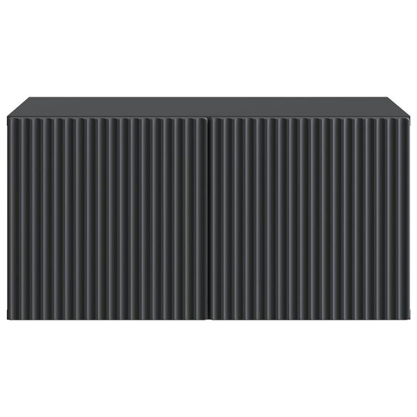 Показване снимка 4 от 8