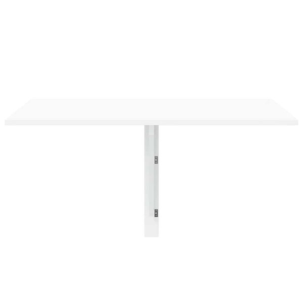 Показване снимка 4 от 9