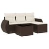 Brown_and_cream