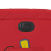 Изображение на продукта 12 от 16