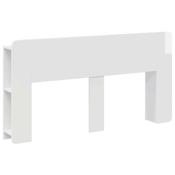 Показване снимка 1 от 7