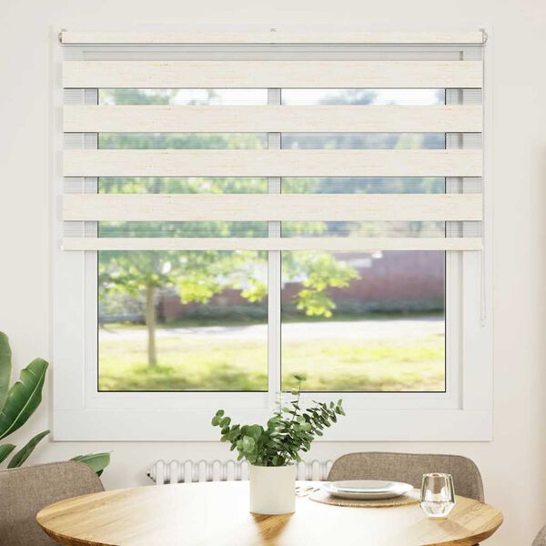 Показване снимка 2 от 16