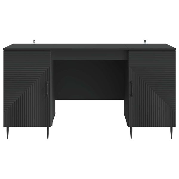 Показване снимка 4 от 9