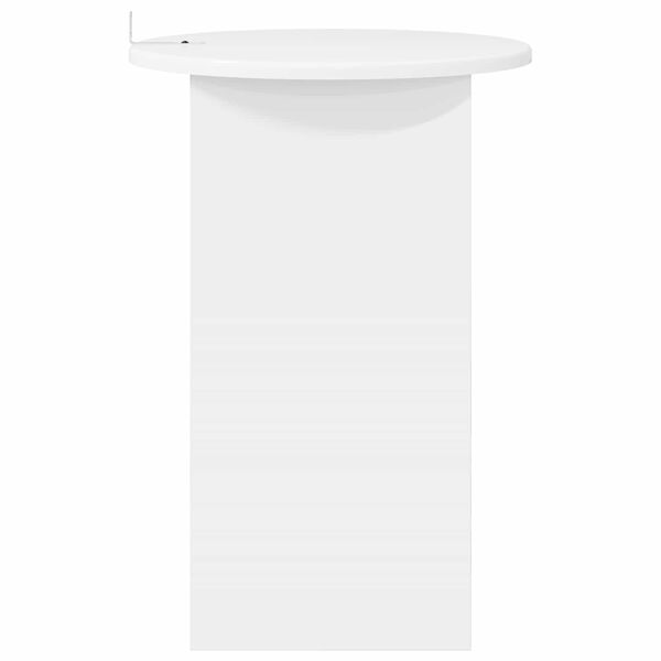 Показване снимка 4 от 7