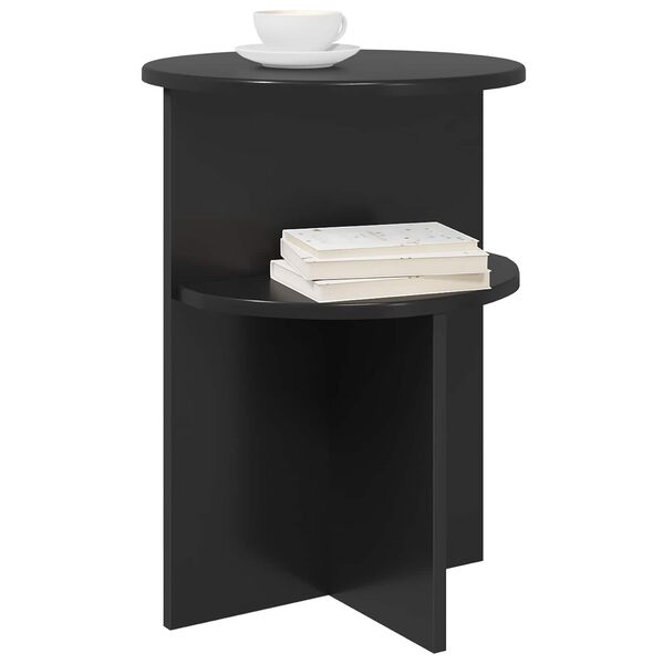 Показване снимка 2 от 7