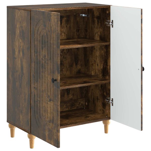 Показване снимка 3 от 10