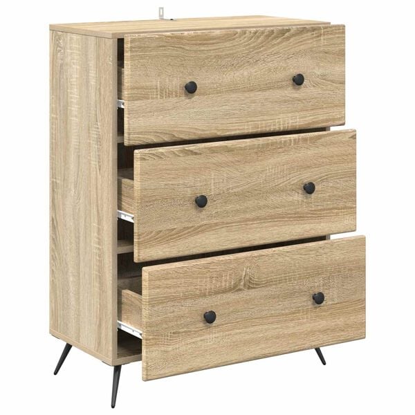 Показване снимка 3 от 10