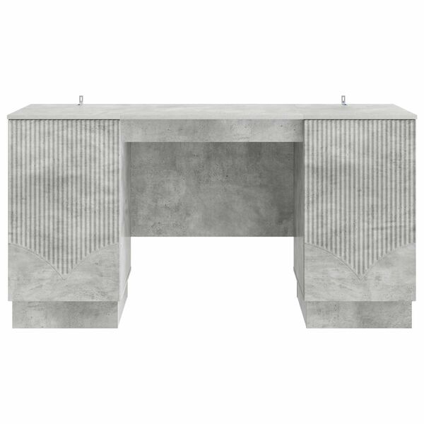 Показване снимка 4 от 9