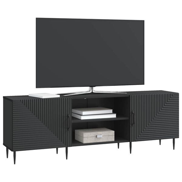 Показване снимка 2 от 10