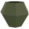 Olive_green