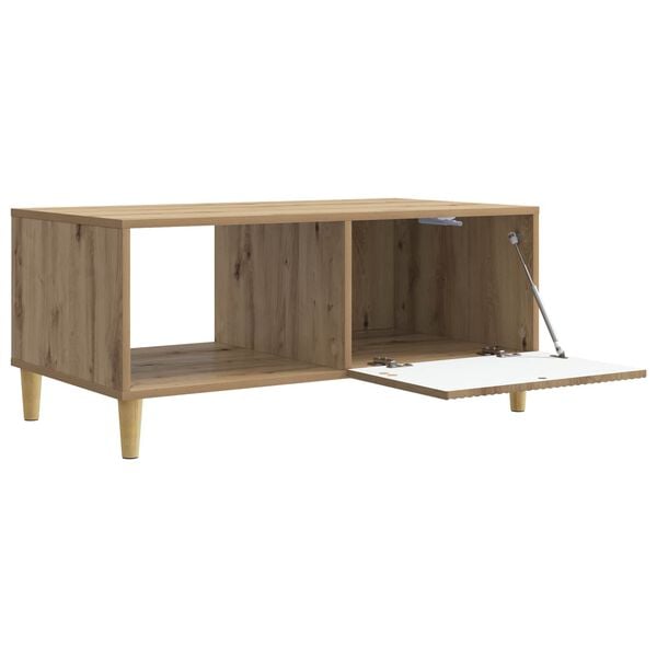 Показване снимка 3 от 10