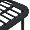 Изображение на продукта 11 от 14