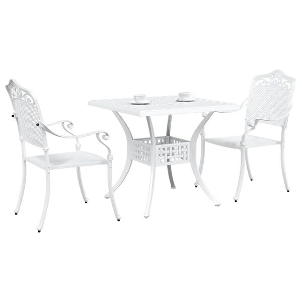 Показване снимка 3 от 14