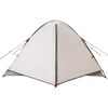 Изображение на продукта 7 от 18
