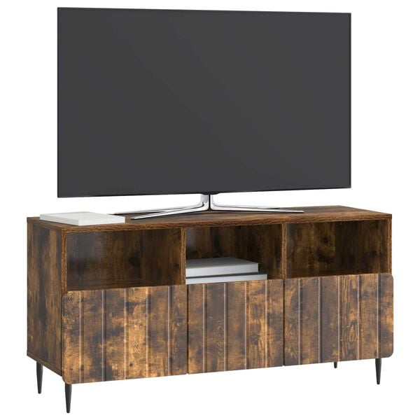 Показване снимка 2 от 10