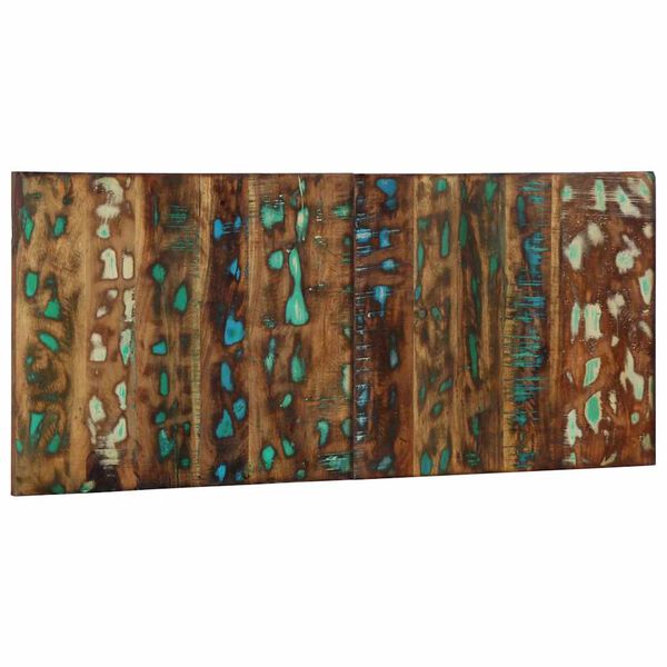 Показване снимка 3 от 11